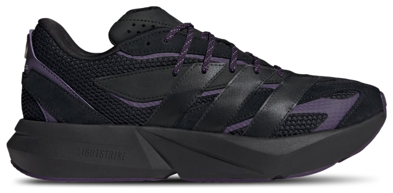 adidas Mercedes Amg Petronas F1 Lightblaze Image 1 sur 6. Appuyez pour ouvrir la galerie de photos.
