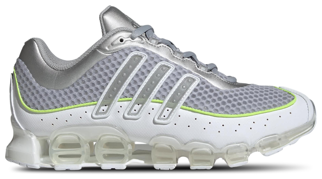 adidas Megaride Afbeelding 1 van 6. Tik om de fotogalerij te openen..