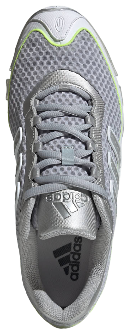 adidas Megaride Afbeelding 5 van 6. Tik om de fotogalerij te openen..