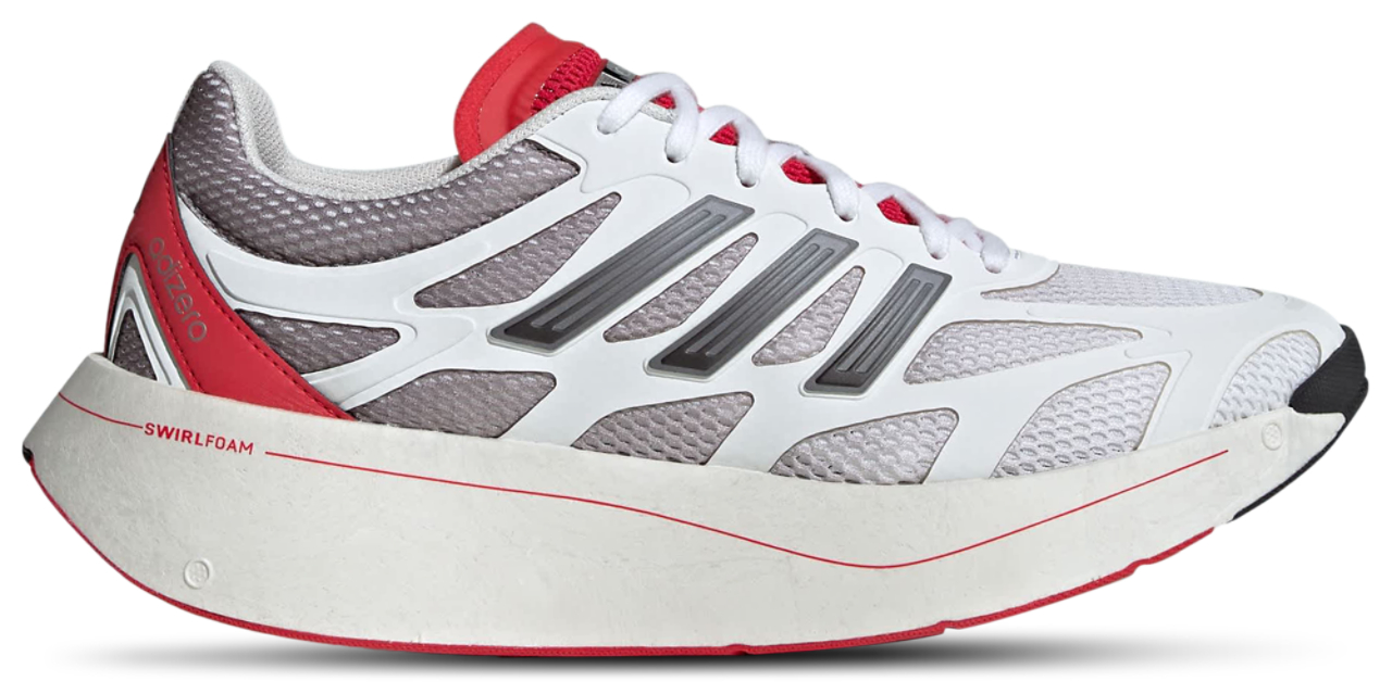 adidas Adizero Aruku Bild 1 von 6. Antippen, um die Fotogalerie zu öffnen.