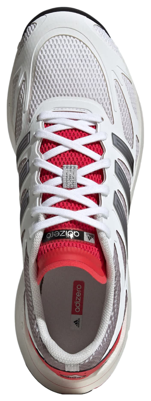 adidas Adizero Aruku Bild 5 von 6. Antippen, um die Fotogalerie zu öffnen.