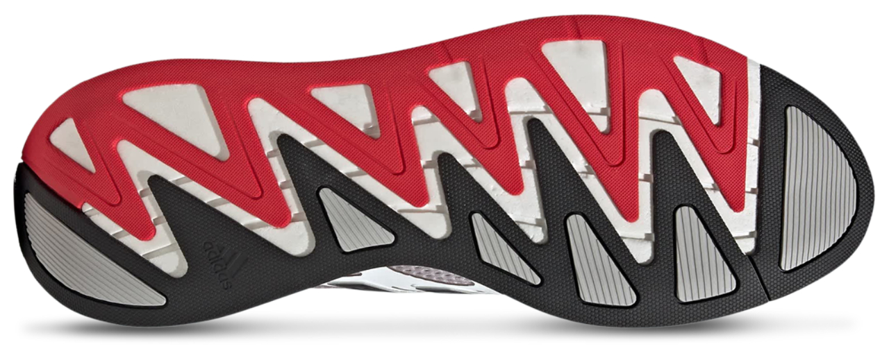 adidas Adizero Aruku Bild 6 von 6. Antippen, um die Fotogalerie zu öffnen.