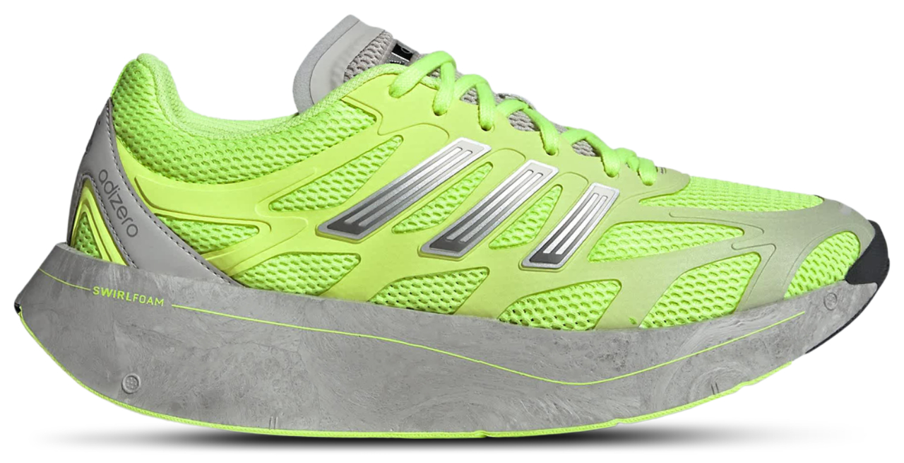 adidas Adizero Aruku Image 1 of 6. Tap to open photo gallery.