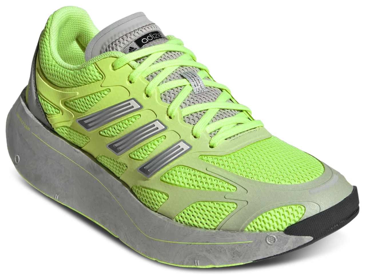 adidas Adizero Aruku Image 2 of 6. Tap to open photo gallery.