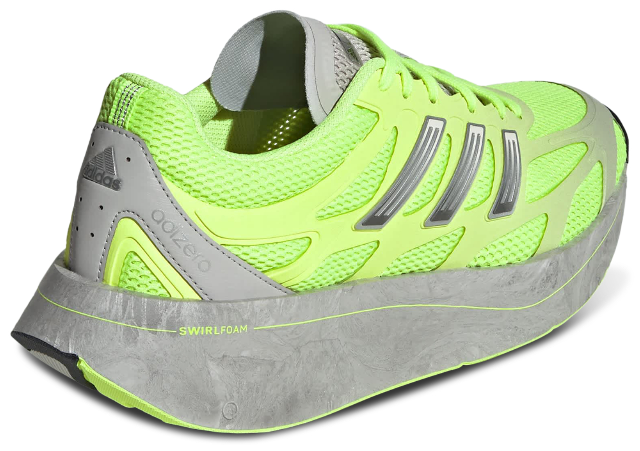 adidas Adizero Aruku Image 3 of 6. Tap to open photo gallery.