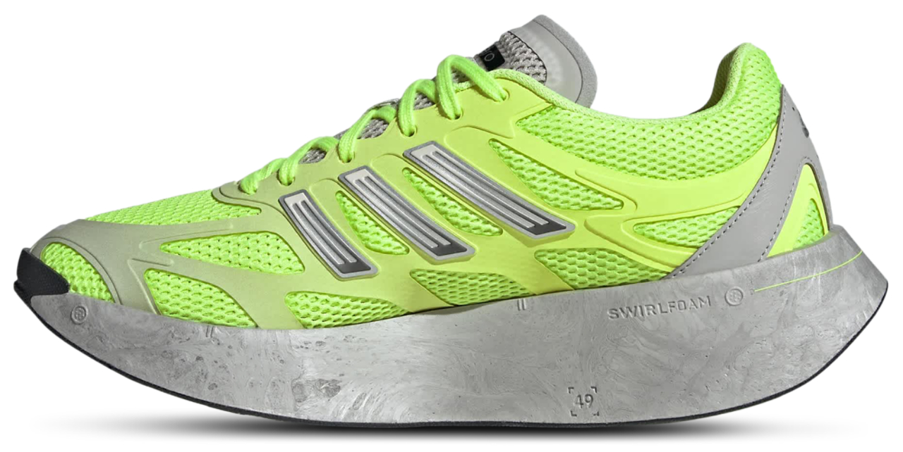adidas Adizero Aruku Image 4 of 6. Tap to open photo gallery.