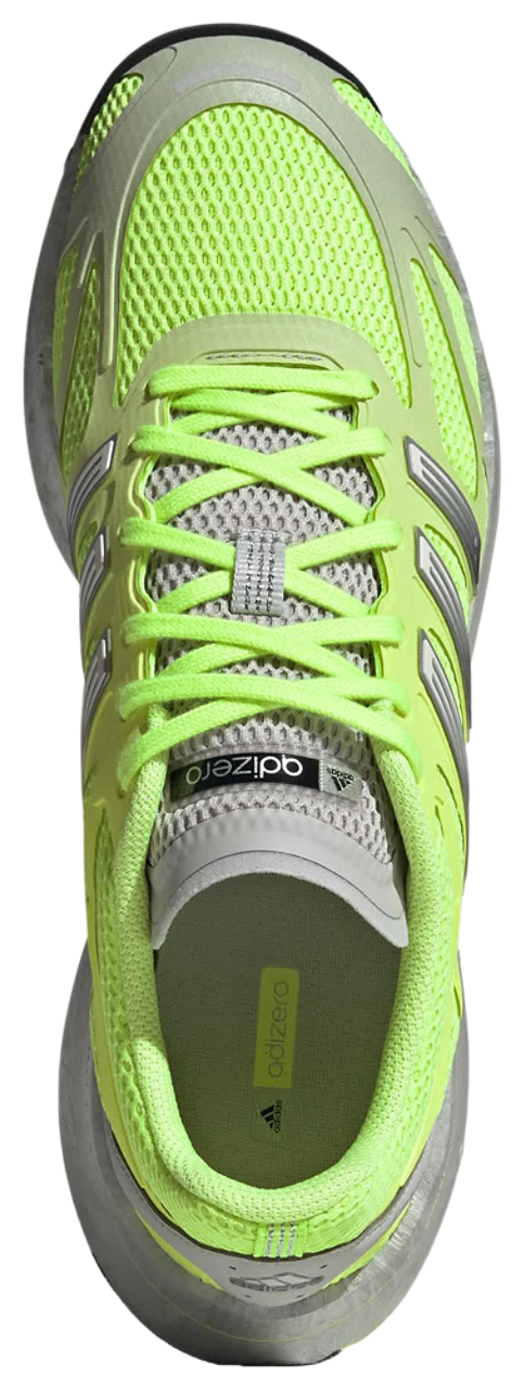 adidas Adizero Aruku Image 5 of 6. Tap to open photo gallery.