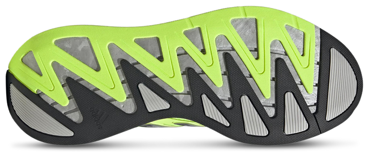adidas Adizero Aruku Image 6 of 6. Tap to open photo gallery.