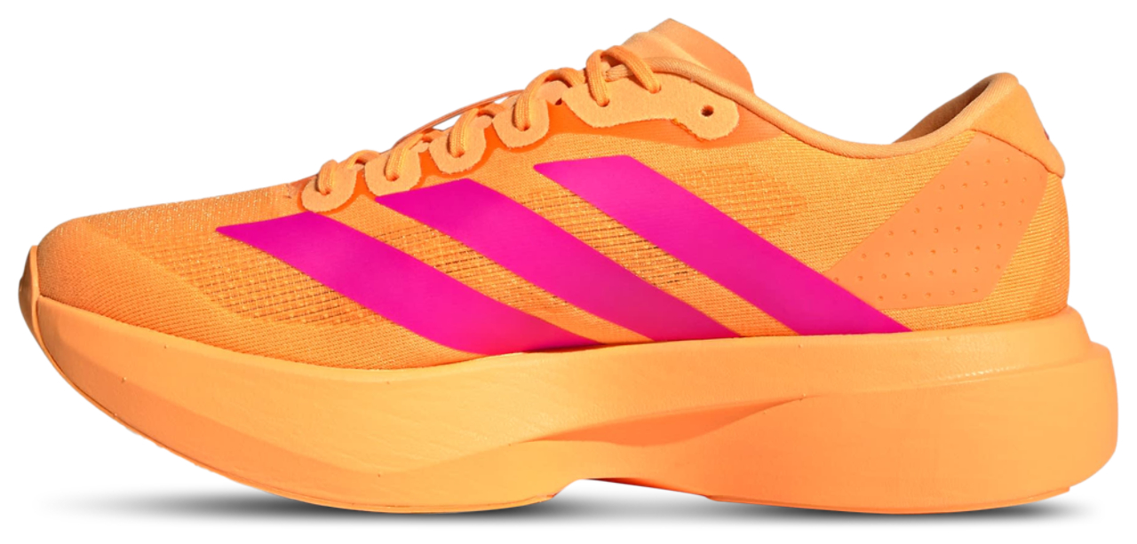 adidas Adizero EVO SL Imagen 4 de 6. Toque para abrir la galería de fotos.