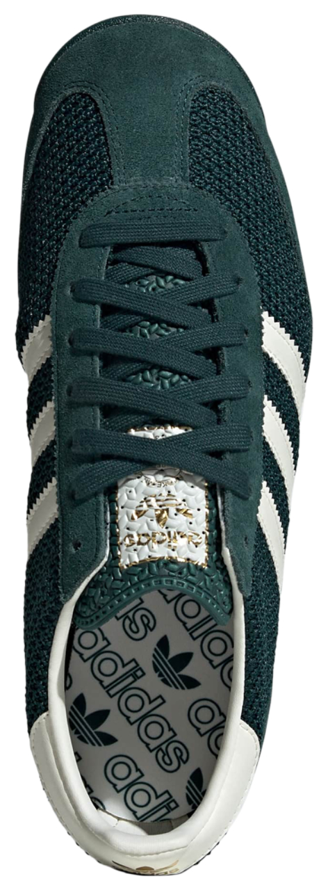 adidas SL 72 RS Imagen 5 de 6. Toque para abrir la galería de fotos.