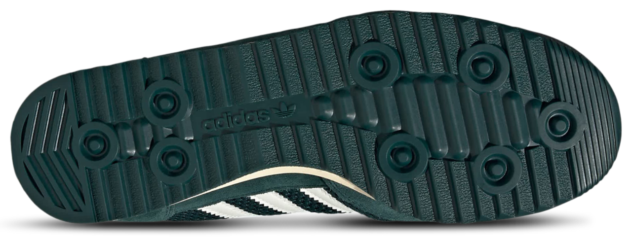 adidas SL 72 RS Imagen 6 de 6. Toque para abrir la galería de fotos.