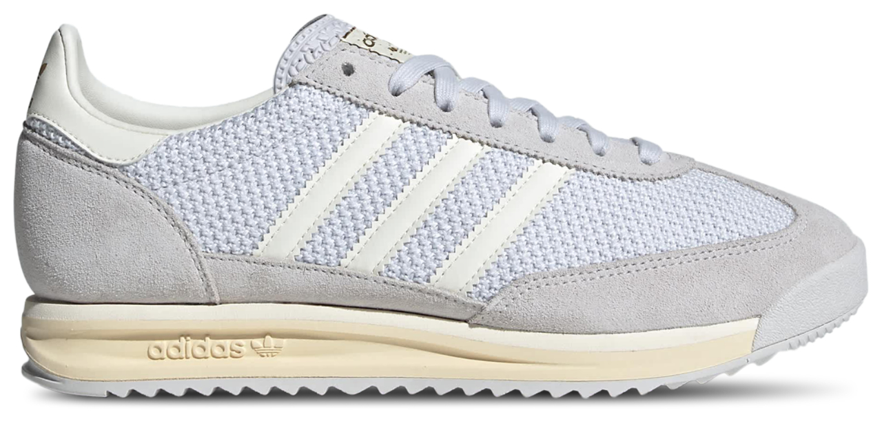 adidas SL 72 RS Bild 1 von 6. Antippen, um die Fotogalerie zu öffnen.