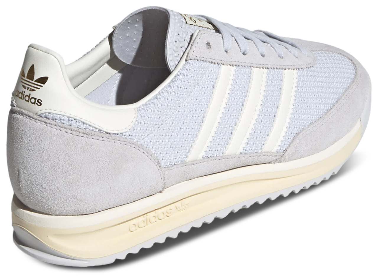 adidas SL 72 RS Bild 3 von 6. Antippen, um die Fotogalerie zu öffnen.