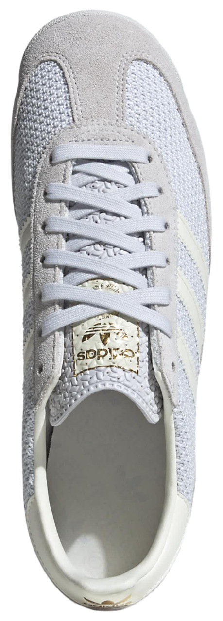 adidas SL 72 RS Bild 5 von 6. Antippen, um die Fotogalerie zu öffnen.