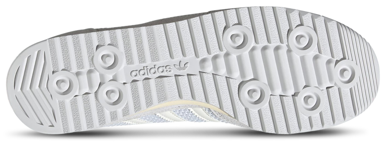 adidas SL 72 RS Bild 6 von 6. Antippen, um die Fotogalerie zu öffnen.