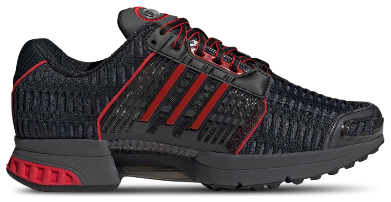 adidas Climacool 1 Imagen 1 de 6. Toque para abrir la galería de fotos.