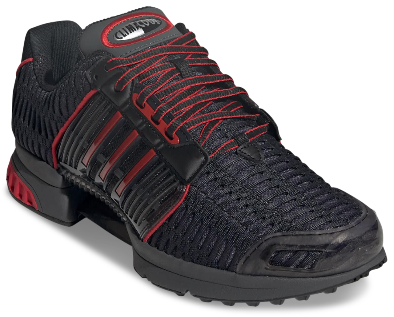 adidas Climacool 1 Imagen 2 de 6. Toque para abrir la galería de fotos.