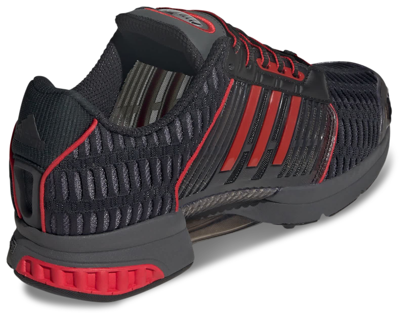 adidas Climacool 1 Imagen 3 de 6. Toque para abrir la galería de fotos.
