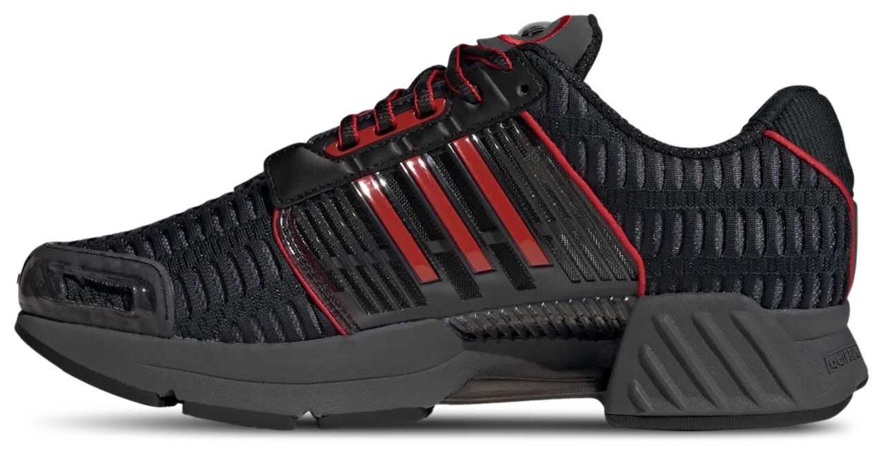 adidas Climacool 1 Imagen 4 de 6. Toque para abrir la galería de fotos.
