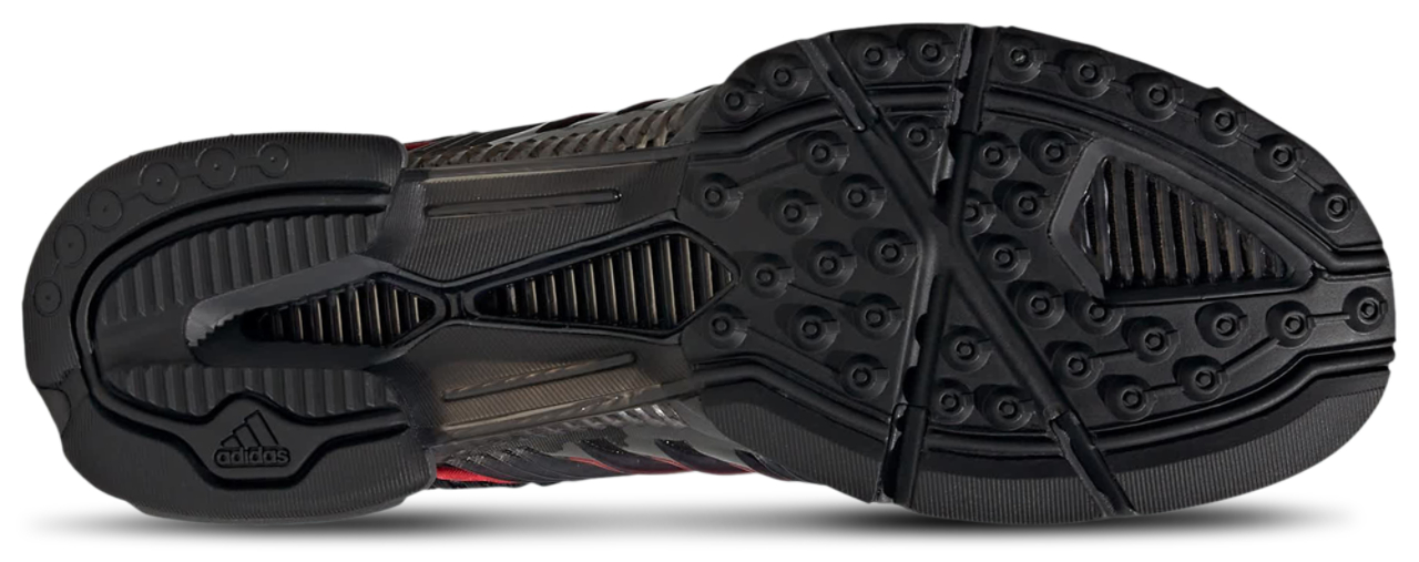 adidas Climacool 1 Imagen 6 de 6. Toque para abrir la galería de fotos.
