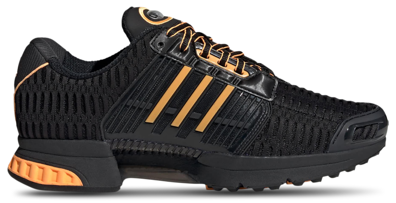 adidas Climacool 1 Immagine 1 di 6. Tocca per aprire la galleria fotografica.