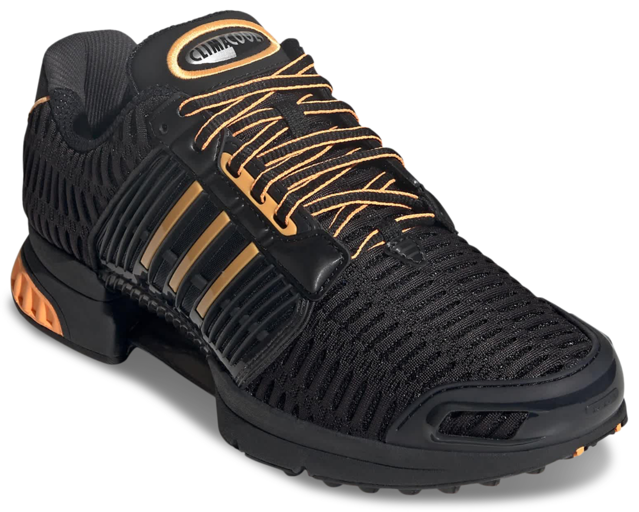 adidas Climacool 1 Immagine 2 di 6. Tocca per aprire la galleria fotografica.