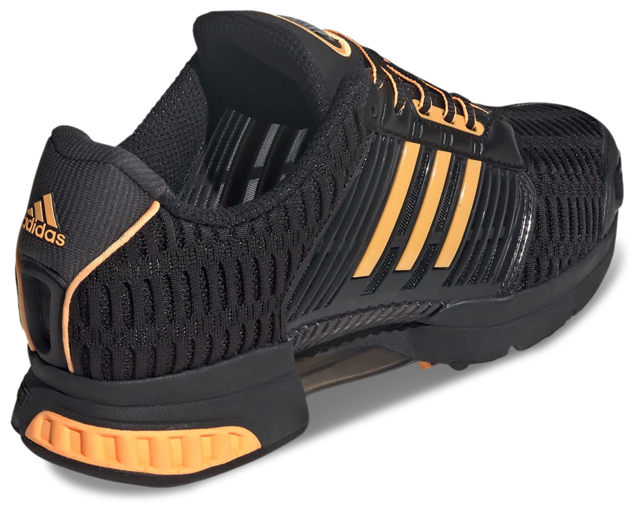 adidas Climacool 1 Immagine 3 di 6. Tocca per aprire la galleria fotografica.