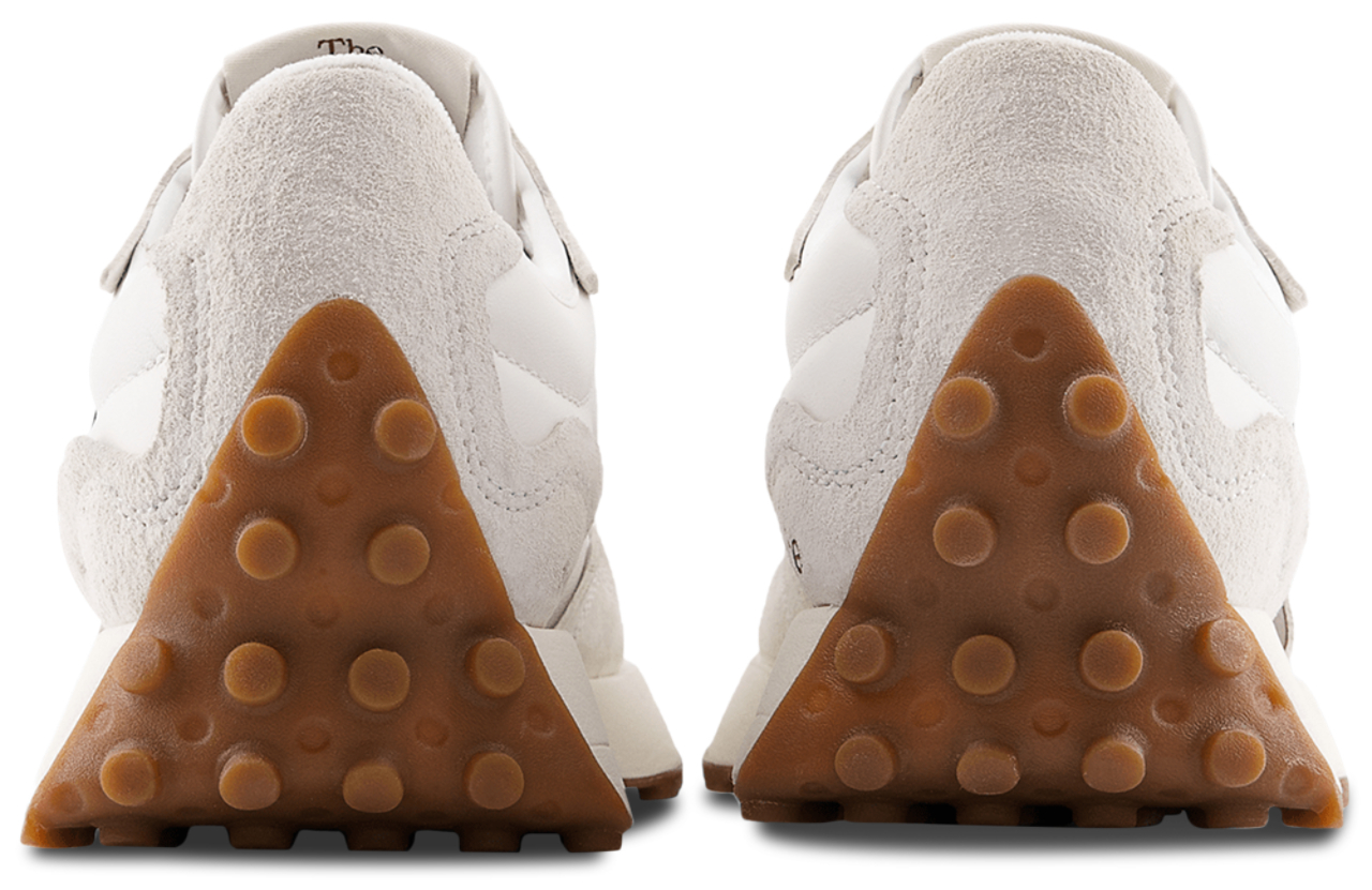 New Balance 327 Image 3 of 6. Tap to open photo gallery.