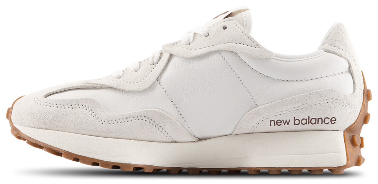 New Balance 327 Image 4 of 6. Tap to open photo gallery.