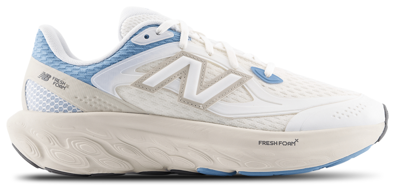 New Balance Fresh Foam Image 1 of 4. Tap to open photo gallery.