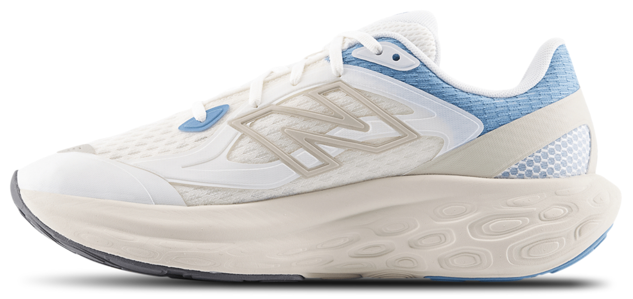 New Balance Fresh Foam Image 2 of 4. Tap to open photo gallery.