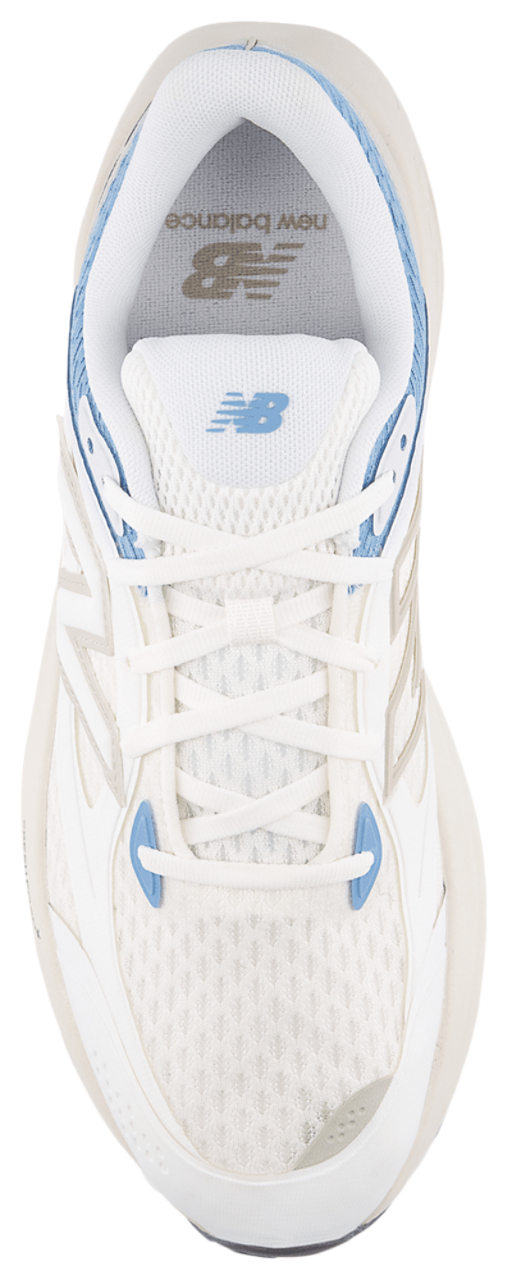 New Balance Fresh Foam Image 3 of 4. Tap to open photo gallery.