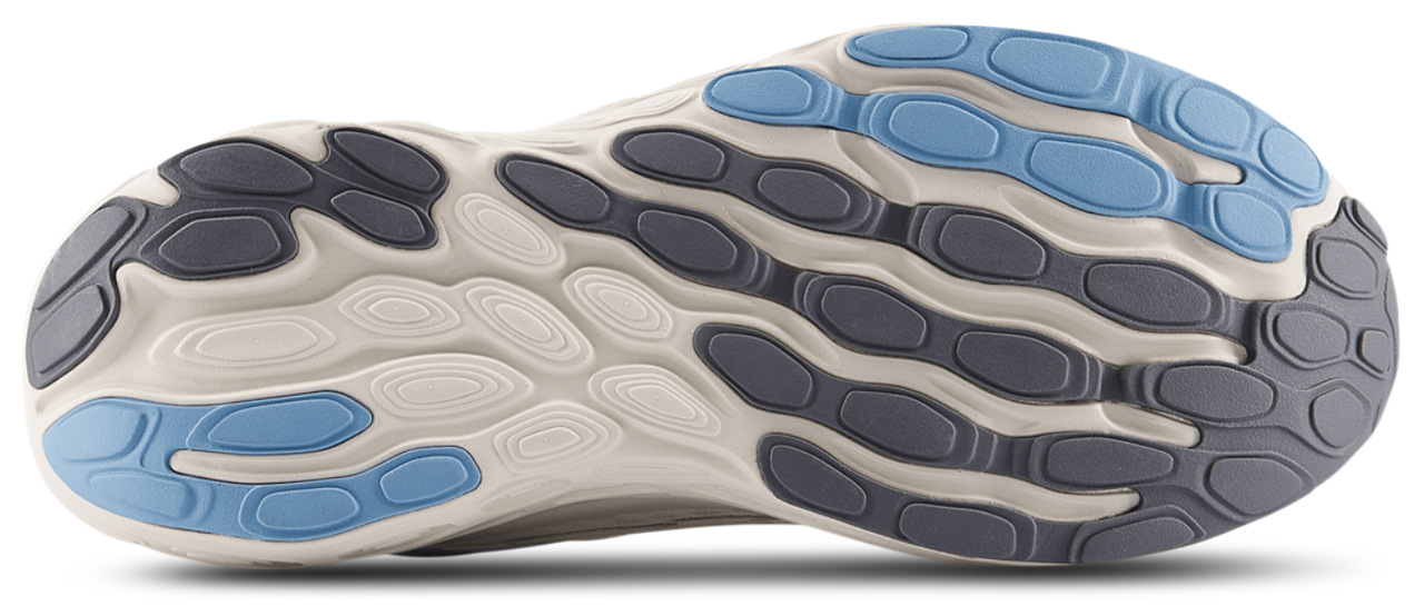 New Balance Fresh Foam Image 4 of 4. Tap to open photo gallery.