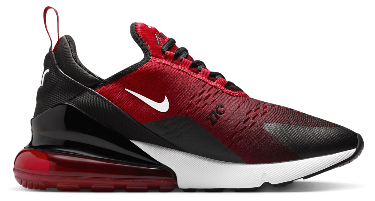 Nike Air Max 270 Foot Locker UK