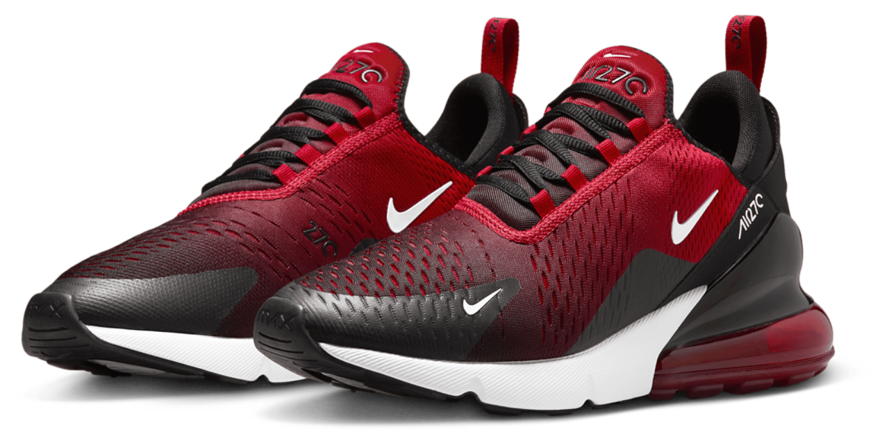 Nike Air Max 270 Foot Locker Ireland