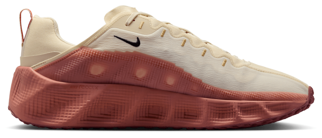 Nike Ava Rover Image 1 of 6. Tap to open photo gallery.
