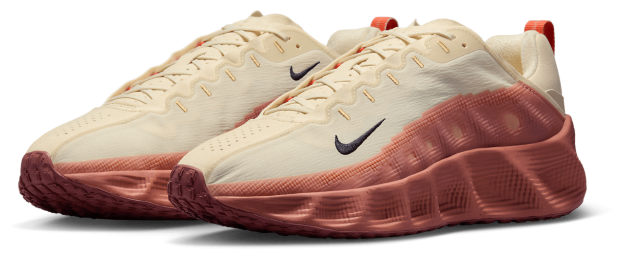 Nike Ava Rover Image 2 of 6. Tap to open photo gallery.
