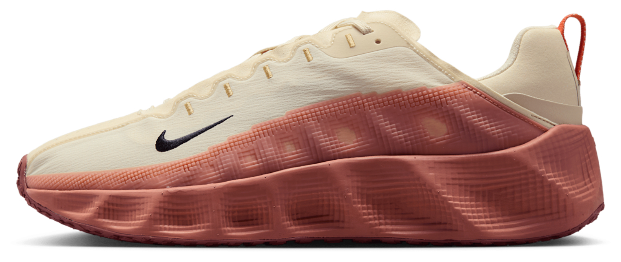 Nike Ava Rover Image 3 of 6. Tap to open photo gallery.