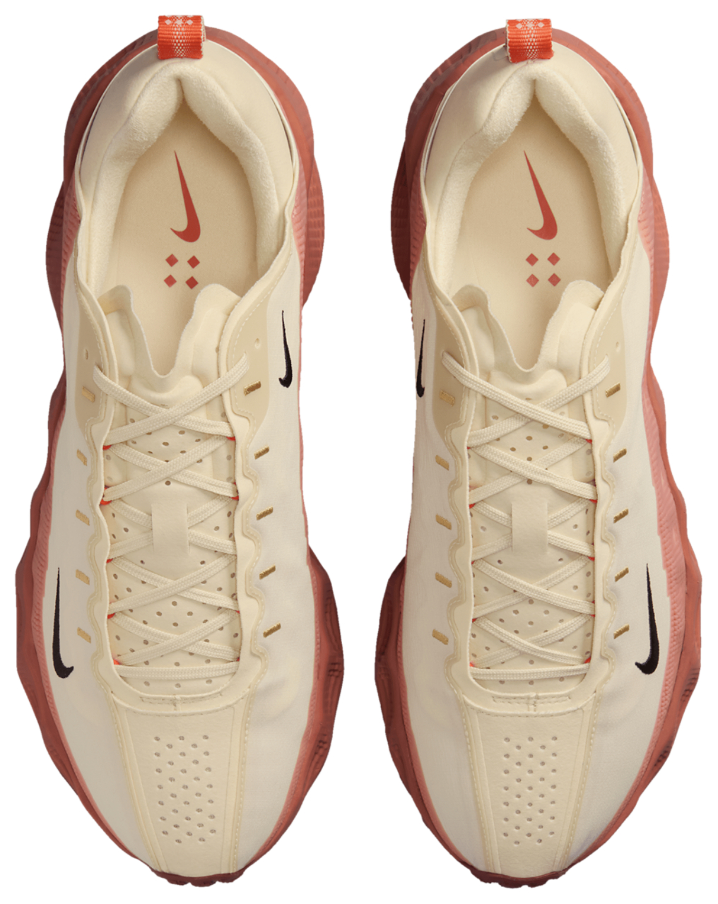 Nike Ava Rover Image 4 of 6. Tap to open photo gallery.