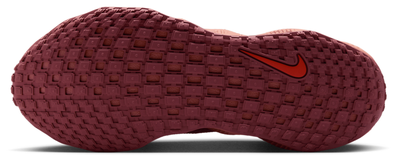 Nike Ava Rover Image 5 of 6. Tap to open photo gallery.