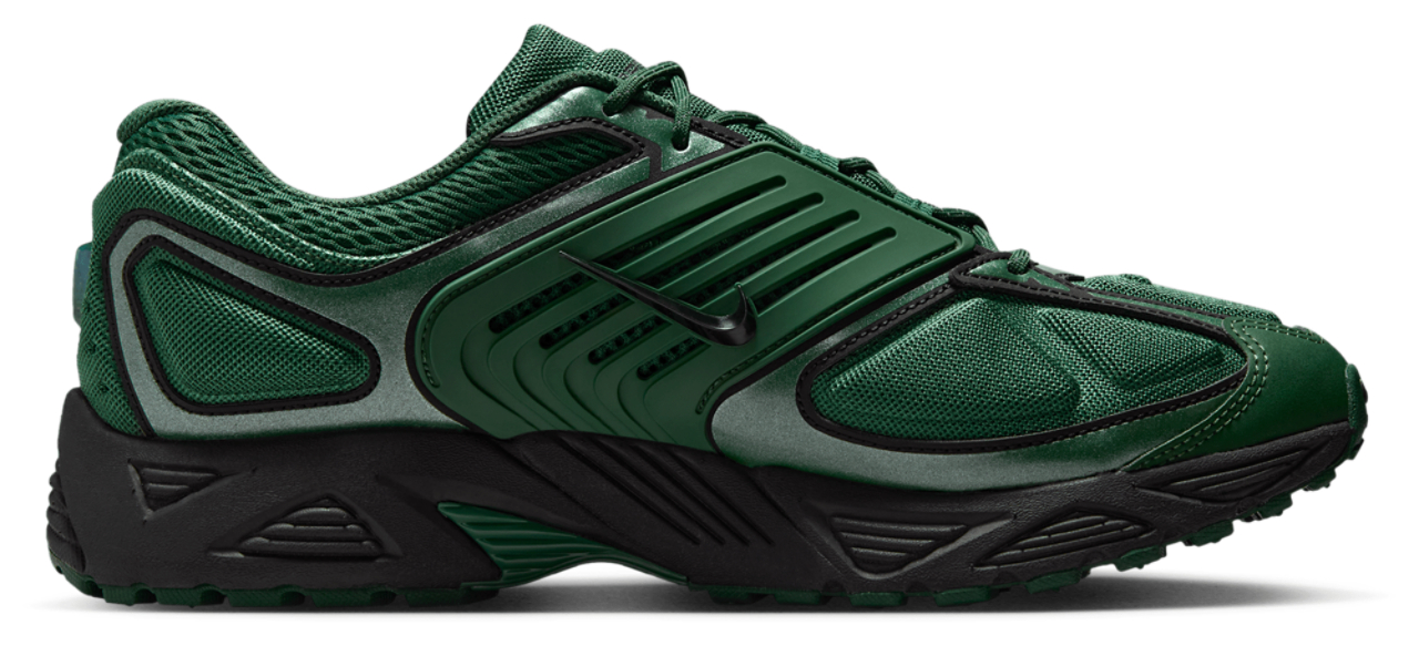 Nike Air Pegasus Wave Immagine 1 di 6. Tocca per aprire la galleria fotografica.