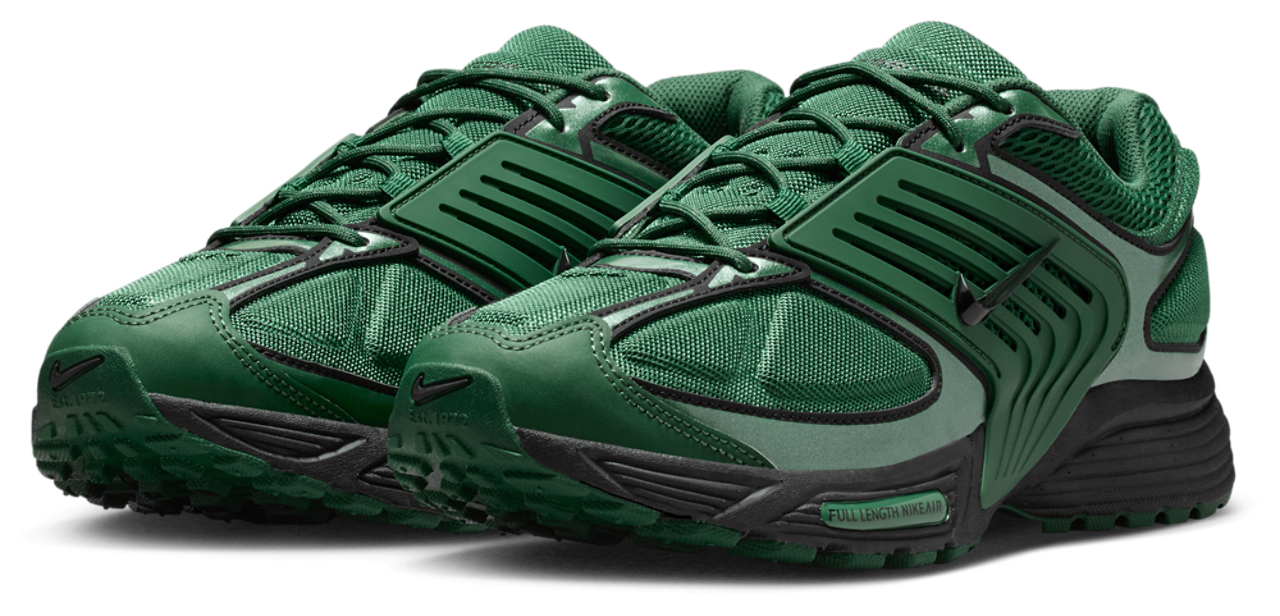 Nike Air Pegasus Wave Immagine 2 di 6. Tocca per aprire la galleria fotografica.