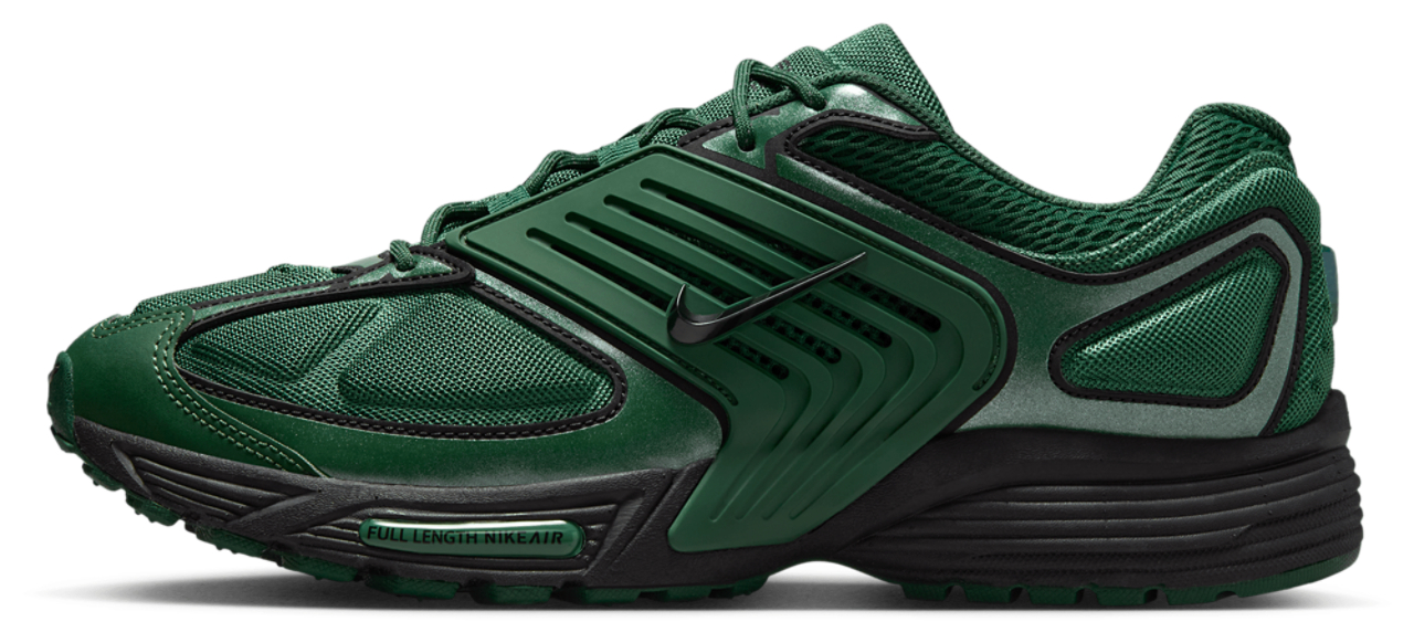 Nike Air Pegasus Wave Immagine 3 di 6. Tocca per aprire la galleria fotografica.