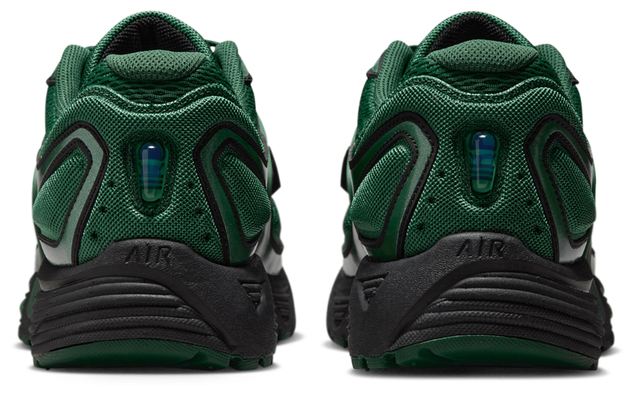 Nike Air Pegasus Wave Immagine 6 di 6. Tocca per aprire la galleria fotografica.