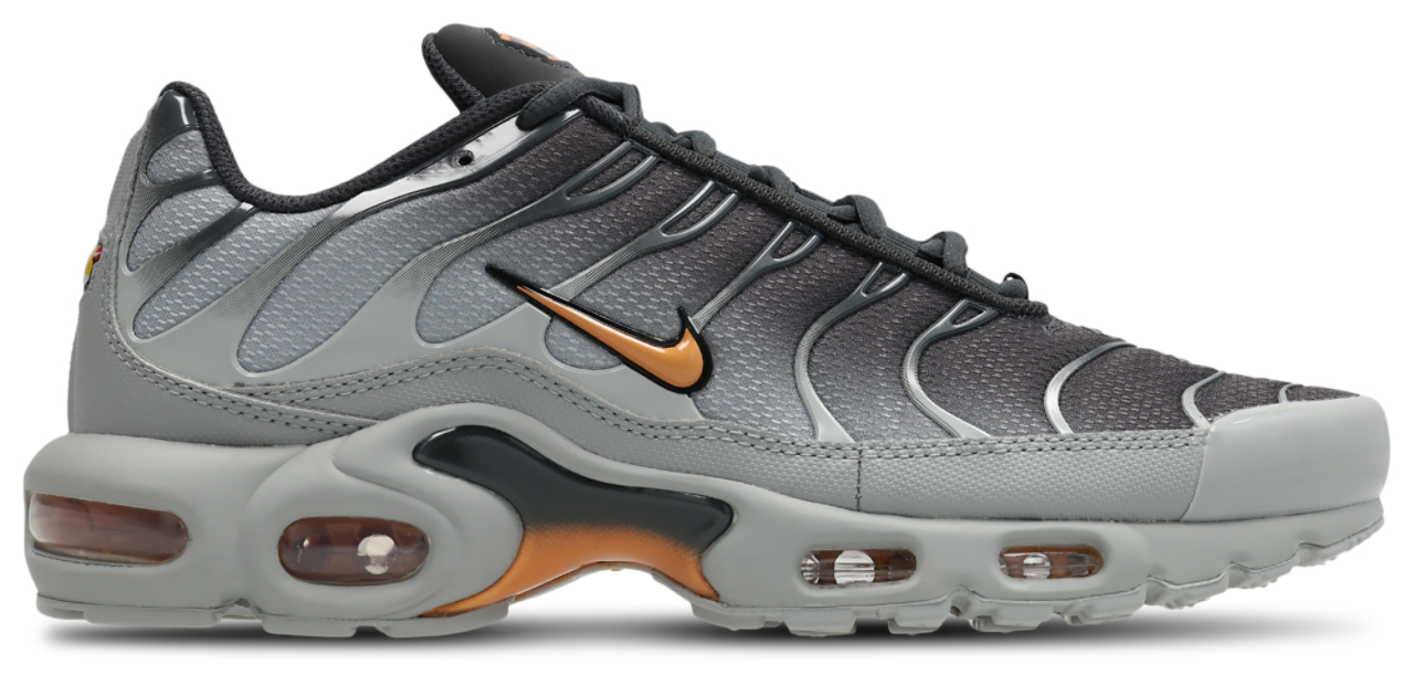 Nike Air Max Tuned 1 Image 1 of 7. Tap to open photo gallery.
