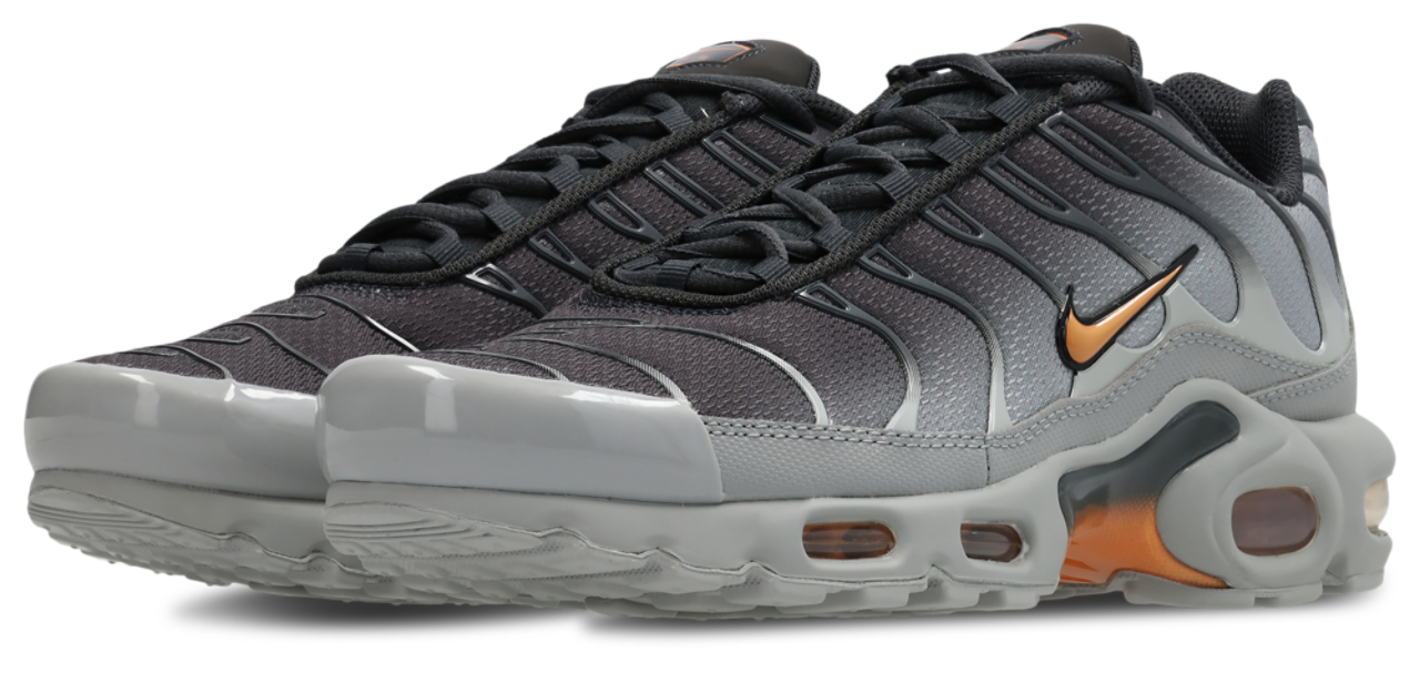 Nike Air Max Tuned 1 Image 2 of 7. Tap to open photo gallery.