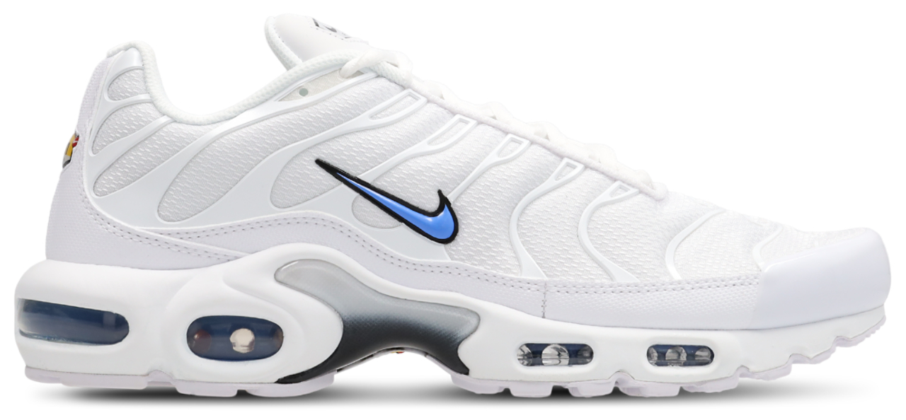 Nike Air Max Tuned 1 Image 1 sur 7. Appuyez pour ouvrir la galerie de photos.