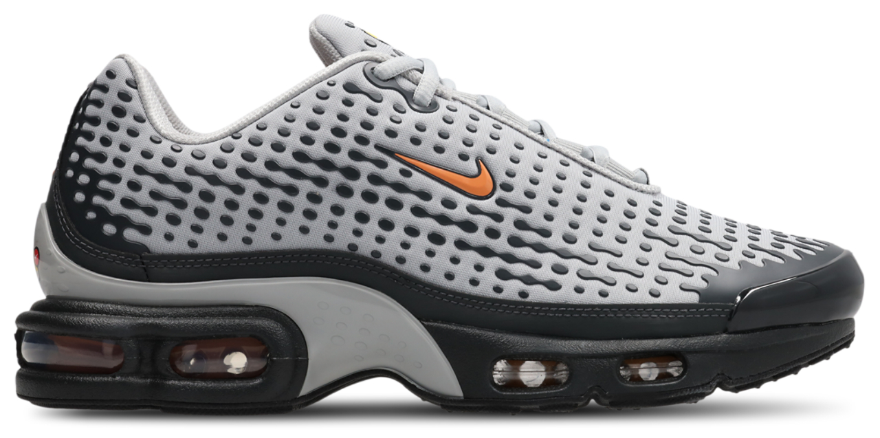 Nike Air Max Tuned 7 Imagen 1 de 7. Toque para abrir la galería de fotos.