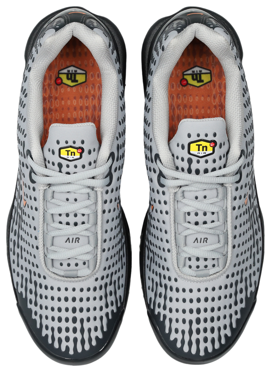 Nike Air Max Tuned 7 Imagen 5 de 7. Toque para abrir la galería de fotos.