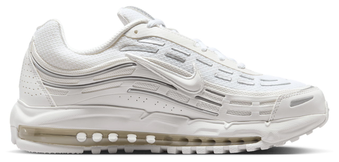 Nike Air Max TL 2.5 Afbeelding 1 van 6. Tik om de fotogalerij te openen..